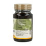 CFN Vitamine E naturelle 60 perles de 650mg