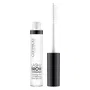Catrice Lash Brow Designer Gel Mascara Modelant Incolore