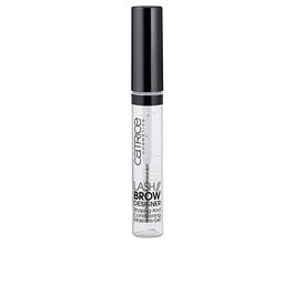 Catrice LASH BROW DESIGNER Gel Mascara Modelant et Revitalisant #010 6 ml