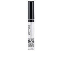 Catrice LASH BROW DESIGNER Gel Mascara Modelant et Revitalisant #010 6 ml