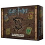 Asmodee Harry Potter Hogwarts Battle Jeu de Plateau Coopératif 2-4 Joueurs Aventure Magique Français