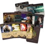 Asmodee Harry Potter Hogwarts Battle Jeu de Plateau Coopératif 2-4 Joueurs Aventure Magique Français