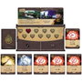 Asmodee Harry Potter Hogwarts Battle Jeu de Plateau Coopératif 2-4 Joueurs Aventure Magique Français