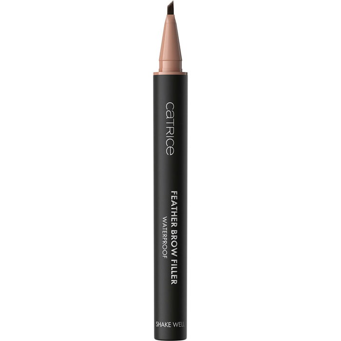 Catrice FEATHER BROW FILLER n° 010 Catrice FEATHER BROW FILLER n° 010