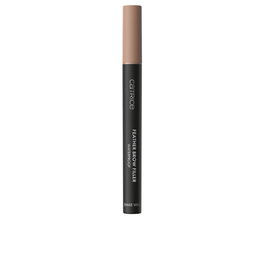 Catrice FEATHER BROW FILLER n° 010