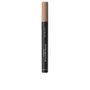 Catrice FEATHER BROW FILLER n° 010