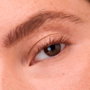 Catrice FEATHER BROW FILLER n° 010