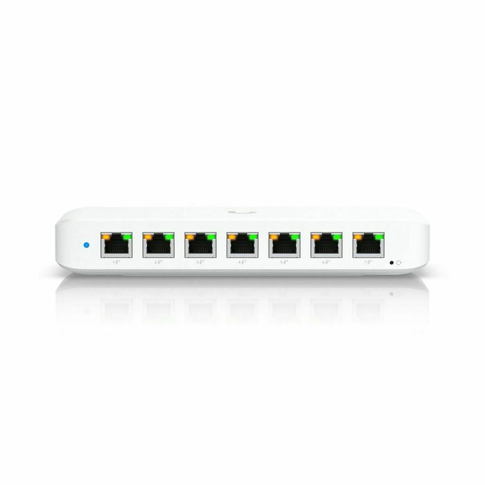 Switch UBIQUITI Ultra