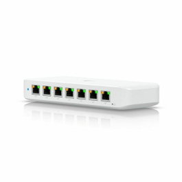 Ubiquiti Ultra USW-ULTRA Switch PoE 8 ports