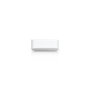 Ubiquiti Commutateur PoE Gestioné 8 ports Gigabit, 16 Gbps de capacité de commutation, Montage compact (L2)