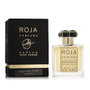 Roja Parfums Reckless Eau de Parfum 50 ml