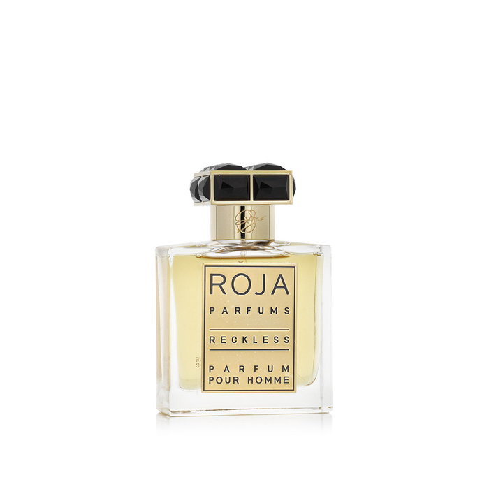 Roja Parfums Reckless Eau de Parfum 50 ml