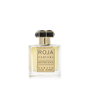 Roja Parfums Reckless Eau de Parfum 50 ml