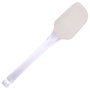 Day Spatule en silicone 24,5 cm