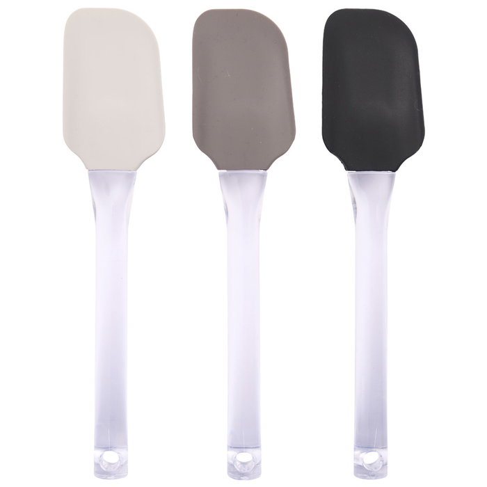 Day Spatule en silicone 24,5 cm