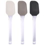 Day Spatule en silicone 24,5 cm