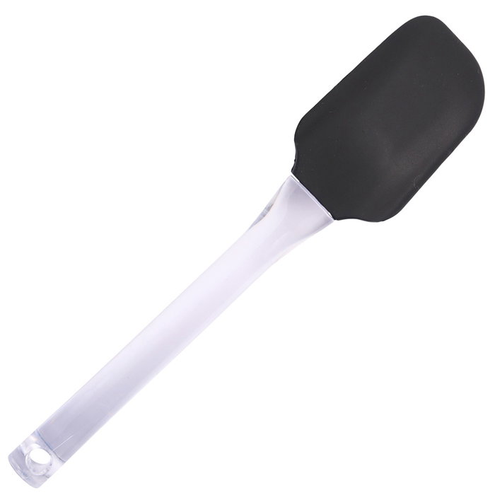Day Spatule en silicone 24,5 cm