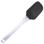 Day Spatule en silicone 24,5 cm
