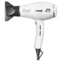 Parlux ETHOS Sèche-cheveux Blanc mat