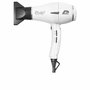 Parlux ETHOS Sèche-cheveux Blanc mat