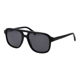 Lunettes de soleil Homme Replay RY642S 5601