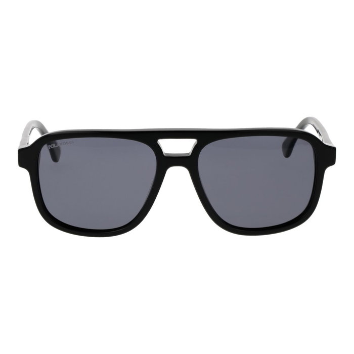 Lunettes de soleil Homme Replay RY642S 5601