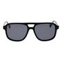Lunettes de soleil Homme Replay RY642S 5601