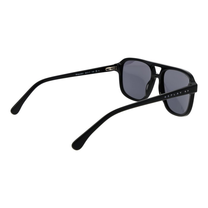 Lunettes de soleil Homme Replay RY642S 5601