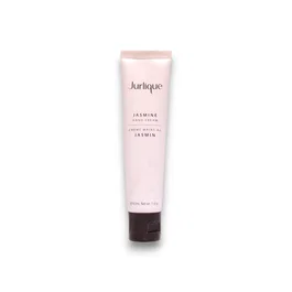 Jurlique Crème pour les mains Jasmine 40 ml