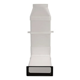 Kit de recirculation Cata