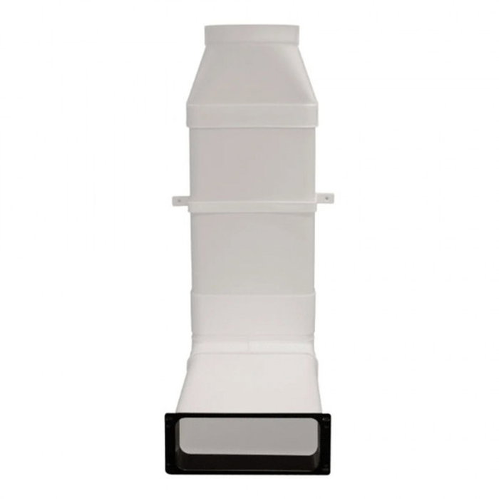 Kit de recirculation Cata Kit de recirculation Cata