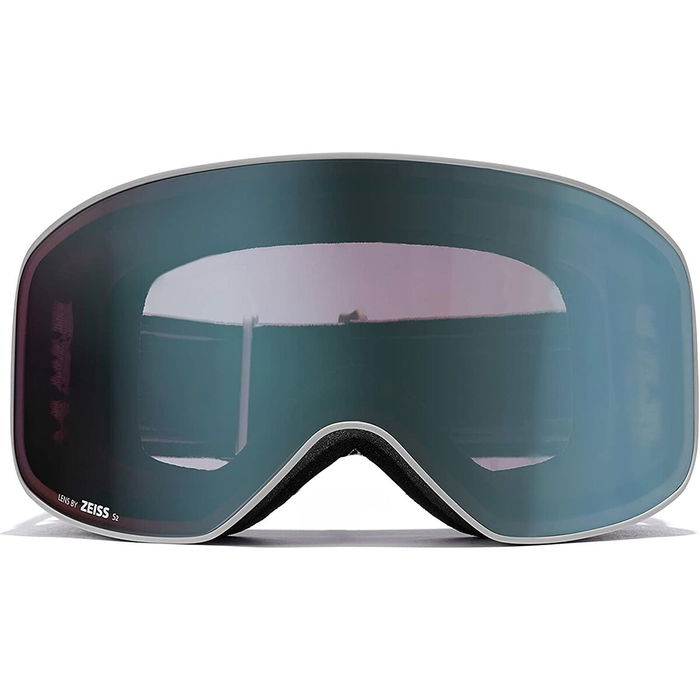 Lunettes de ski Hawkers Artik Big Bleu Lunettes de ski Hawkers Artik Big Bleu