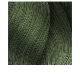 L'Oréal Professionnel Paris Majirel Ionène G Crème Colorante #Vert 60 ml