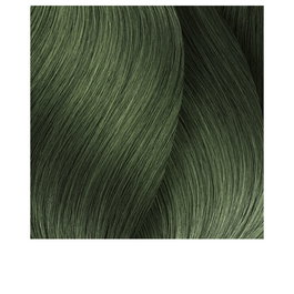L'Oréal Professionnel Paris Majirel Ionène G Crème Colorante #Vert 60 ml