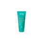 SVR SUN SECURE Lait Après-Soleil 200 ml