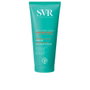 SVR SUN SECURE Lait Après-Soleil 200 ml