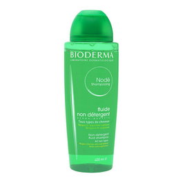 Bioderma Node Shampooing Fluide 400ml