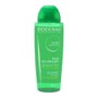 Bioderma Node Fluide Shampooing 400 ml