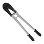 WOLFPACK LINEA PROFESIONAL Cetramaches 600 mm / 24''