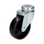 Edm Rueda recambio para 90066 edm