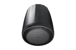 JBLPRO Control 65P/T (Pack de 2)
