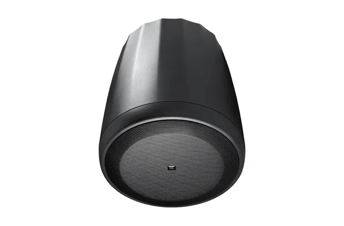 JBLPRO Control 65P/T (Pack de 2) JBLPRO Control 65P/T (Pack de 2)