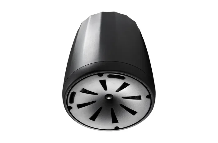 JBLPRO Control 65P/T (Pack de 2) JBLPRO Control 65P/T (Pack de 2)