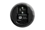 JBLPRO Control 65P/T (Pack de 2)