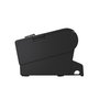 Epson TM-T88VII (132) - Imprimante de ticket thermique compacte - USB, Ethernet, PoweredUSB - Noir