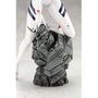 Kotobukiya Figurine Evangelion Asuka Shikinami Langley 1/6 PVC 23 cm