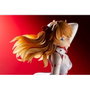 Kotobukiya Figurine Evangelion Asuka Shikinami Langley 1/6 PVC 23 cm