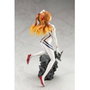 Kotobukiya Figurine Evangelion Asuka Shikinami Langley 1/6 PVC 23 cm