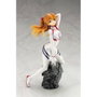 Kotobukiya Figurine Evangelion Asuka Shikinami Langley 1/6 PVC 23 cm