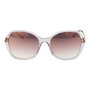Lunettes de soleil Femme Comma 77206 5409